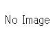 converse�X�E�F�b�g�p���c�i���{�^���j�@